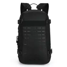 Tactical Backpack Travel Outdoor Bags Waterproof Polyester Camping Hiking Backpacks Military Bag Sports Riding Trekking Rucksack Tactical Backpack Travel Outdoor Bags Waterproof Polyester Camping Hiking Backpacks Military Bag Sports Riding Trekking Rucksack