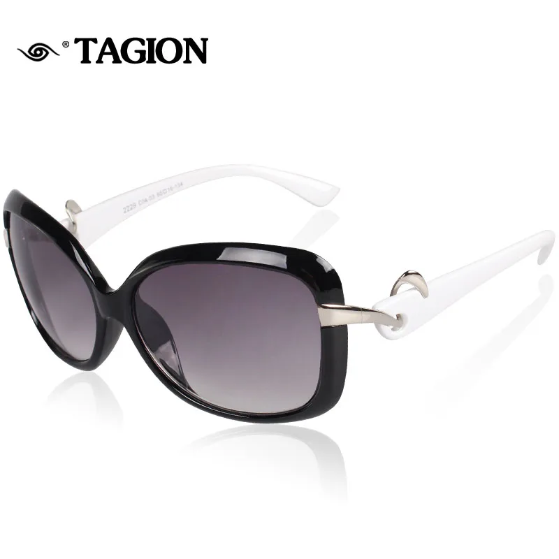 

2016 New Sunglasses Women Brand Designer Outdoor Sports Sun Glasses For Women Retro Vintage Gafas De Sol De Marca 2229