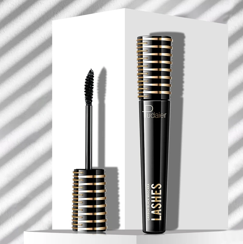 4D-Silk-Fiber-Lash-Black-Mascara-Makeup-Eyelash-Waterproof-Extension-Curling-Eye-Lashes-Cosmetic-Thick-Quick (4)