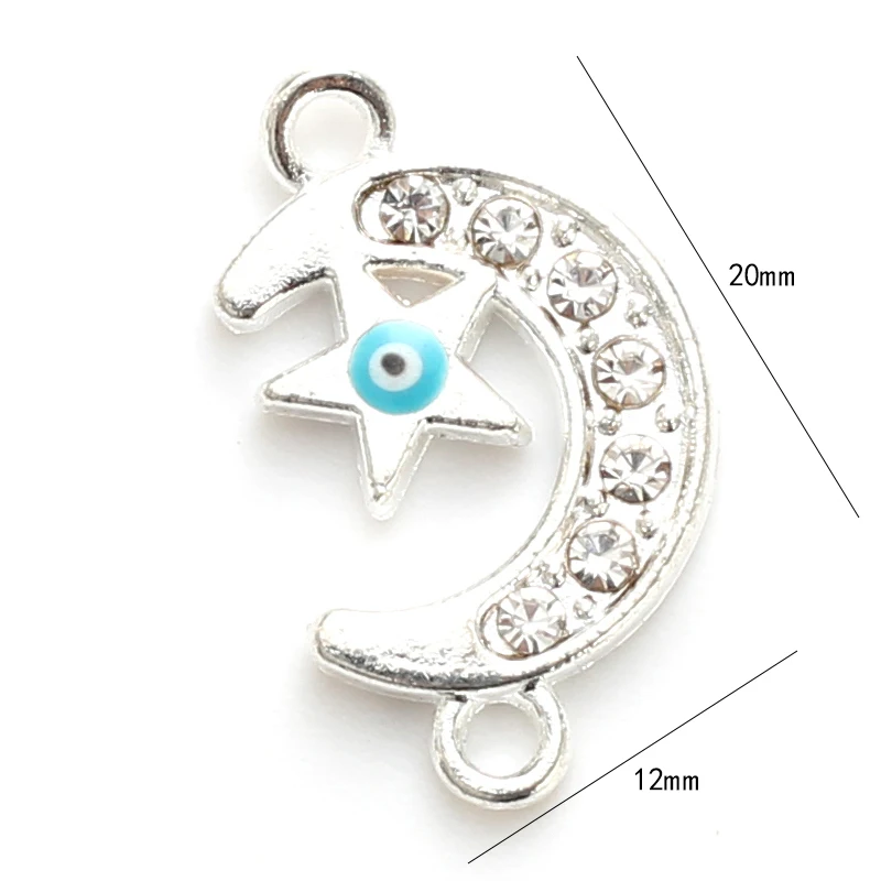EY4748SR03 (2)
