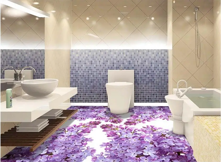 wallpaper 3d vloertegels keuken zelfklevende behang(China (Mainland Vloertegels Keuken Kopen : wallpaper 3d vloertegels keuken zelfklevende behang(China (Mainland