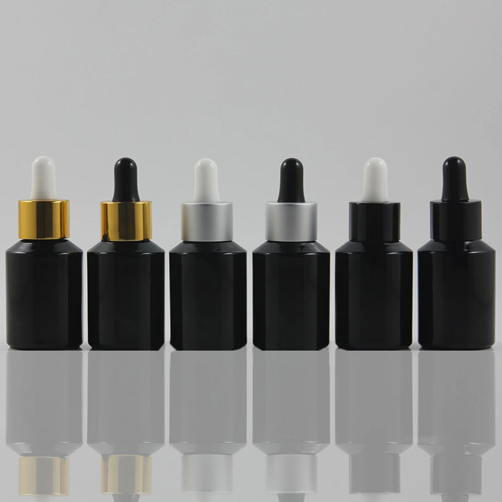 DB201 Black-30ML (14)