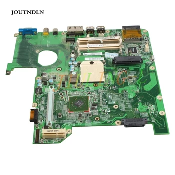 

JOUTNDLN FOR ACER 4520 4220 Laptop Motherboard DA0ZO3MB6E0 48.4U101.011 DDR2