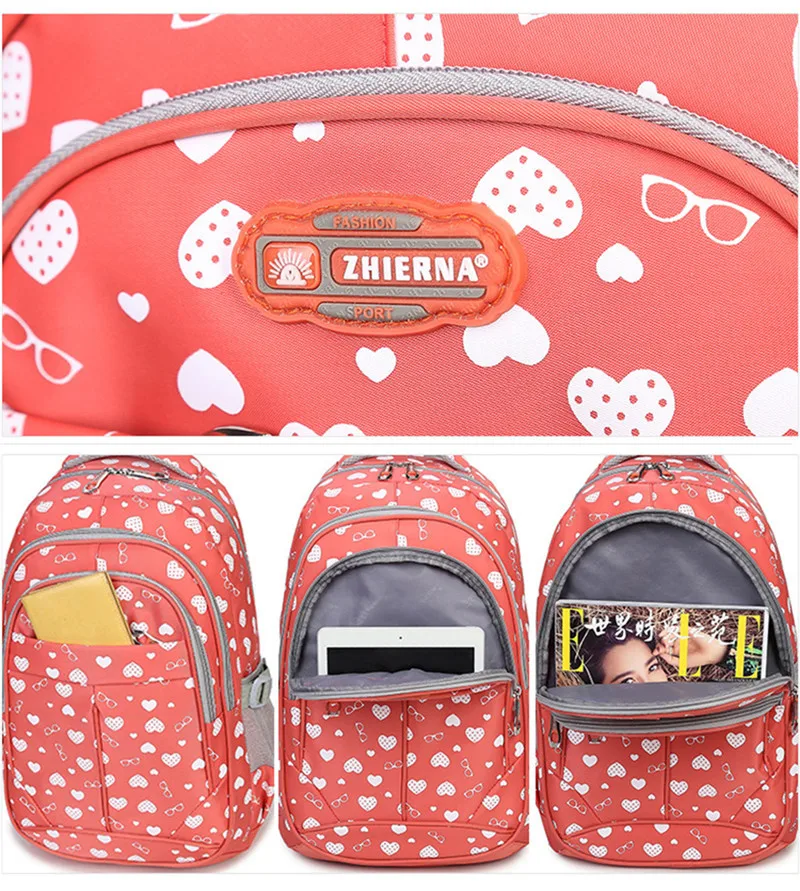 3048558095_1301797618