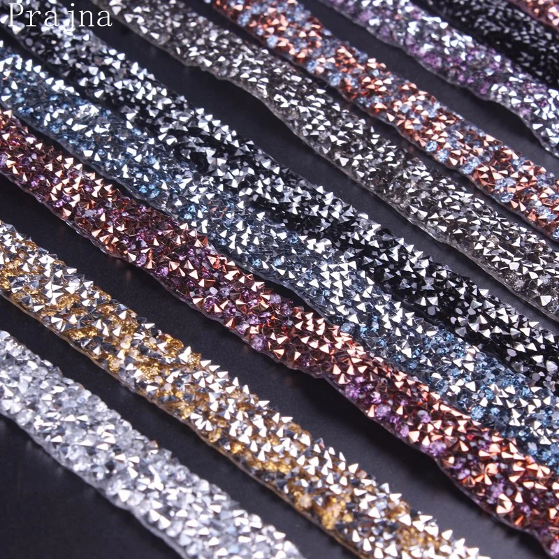 rhinestone (3)