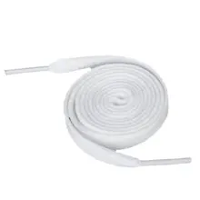 Яркие шнурки для кроссовок-120 см