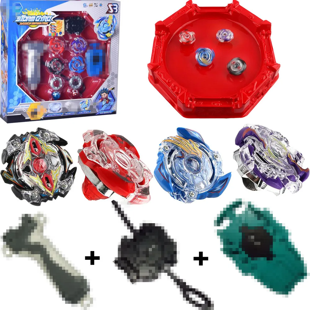 Classic Toys classic toys for sale