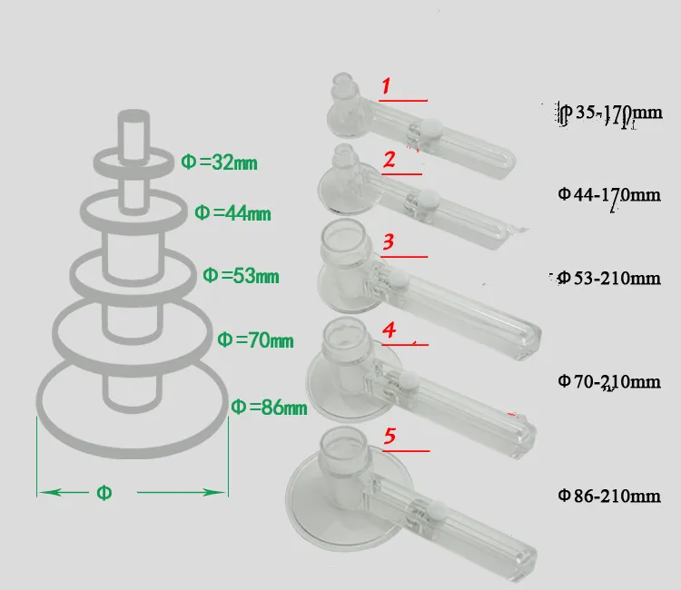 

Round cutters No. 3 44mm special cutter machine cutter badge badge adjustable cutter diameter 53-210mm specially for 44mm badge