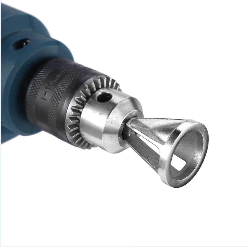 HTB18bXAK3HqK1RjSZFkq6x.WFXaM