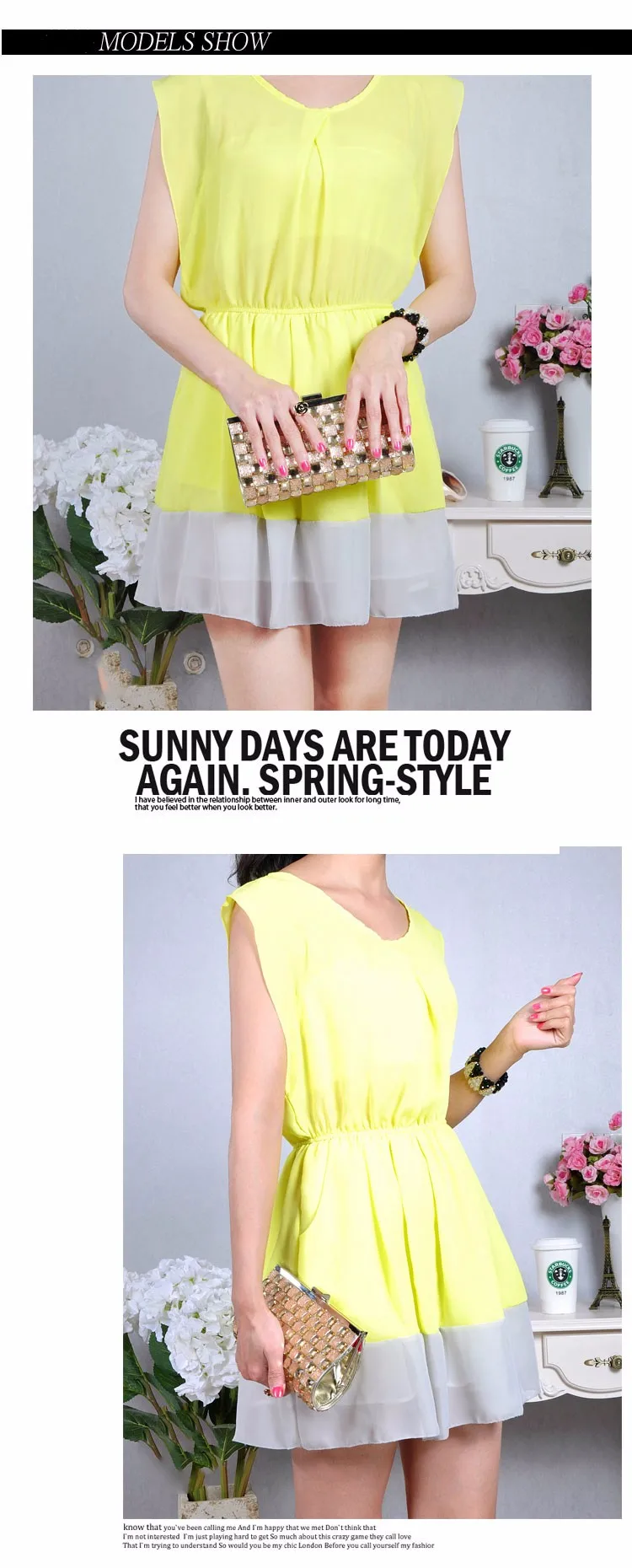 T2_qQAXd0XXXXXXXXX_!!671115067_meitu_2