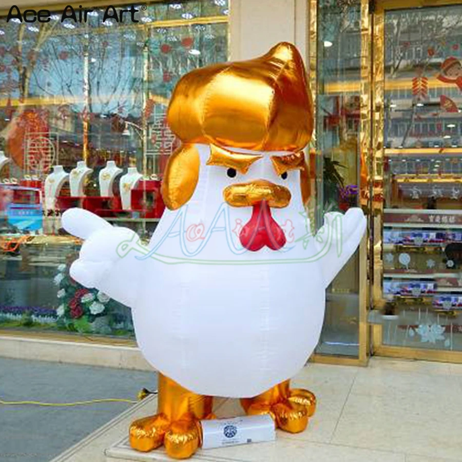 gettyimages-632755544-_副本