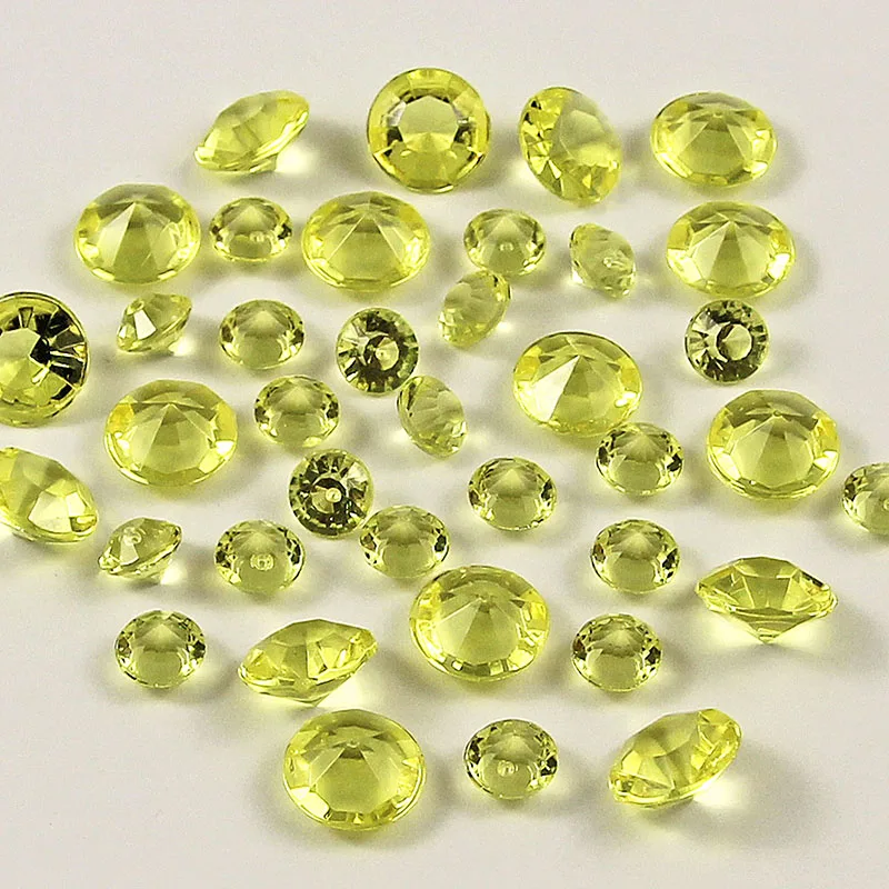 Light Yellow
