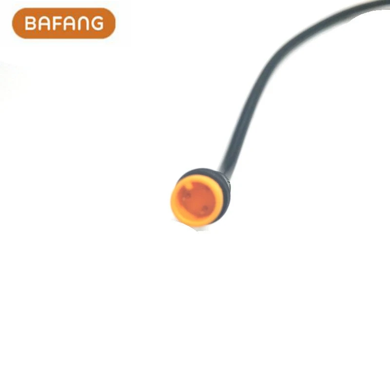Bafang 8fun Гидравлический Датчик тормоза с электронным тормозом для двигателя BBS01B BBS02B BBSHD (art.: 7a2b91cae) - 7a2b91cae