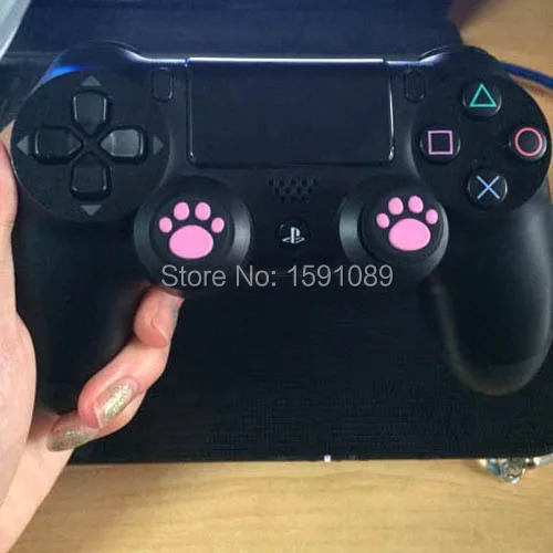 YB-PS28 (12)