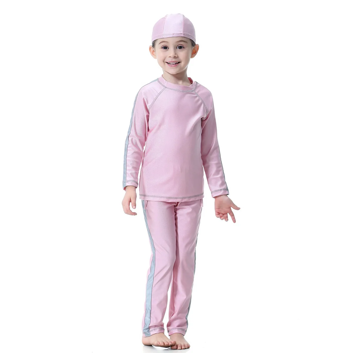 pink 10.JPG