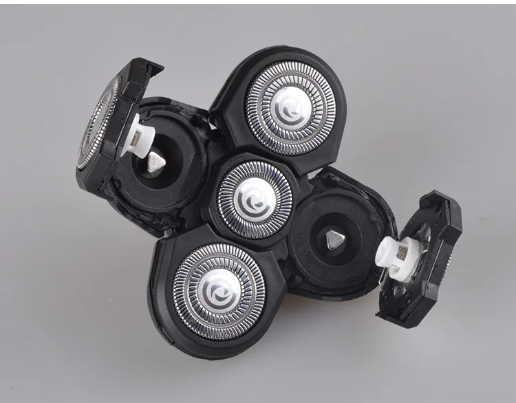 3621785146_819940740