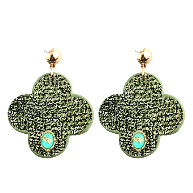 aretes aretes de mujer big earrings bohemian earrings boucle d'oreille femme brinco brinco boho drop earrings for women tassel earrings pendientes küpe oorbellen brincos earings orecchini  (23)