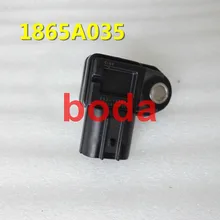 Tazondli и натуральная датчик 1865A035 для L200 KB4T 2.5TD Pajero 3.2L