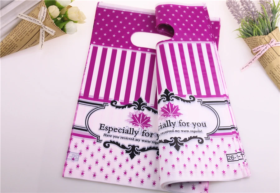 gift bag (48)