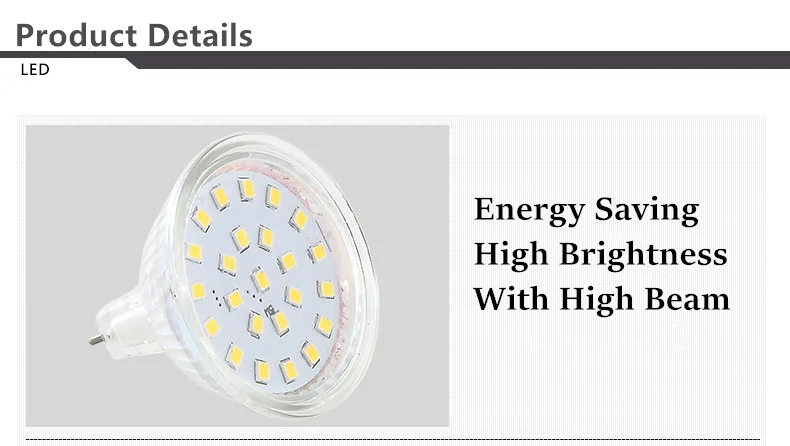 5 шт. 1.5 Вт DC12V MR11 GU4 светодиодные лампы 24 LED 3528 SMD 1210 2835 SMD белый/теплый белый светодиодные лампы мини-светодиодный прожектор люстра блеск