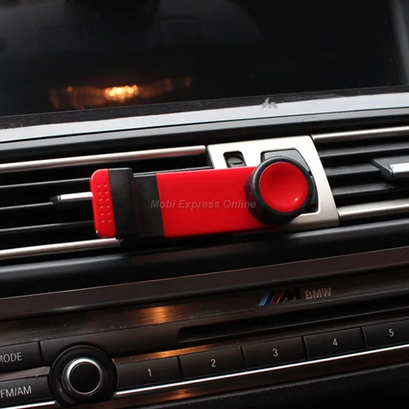 Автомобильный держатель-подставка для телефона для Xiaomi mi/Max Red mi Note 4/3/Pro/4x/3 s/3x Meizu U10/M3s/mi ni Автомобильный держатель на вентиляционное отверстие