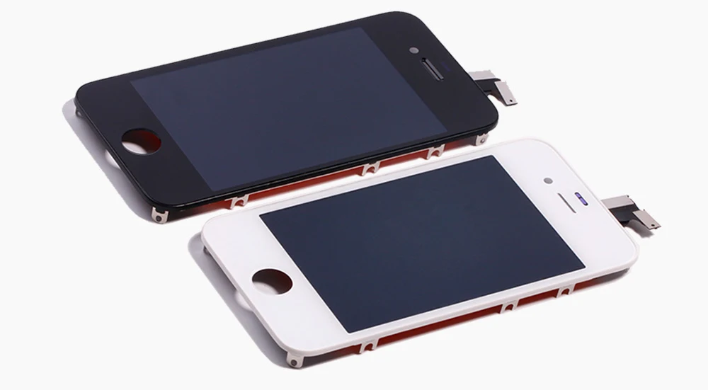 lcd-for-iPhone-4-(1)_07