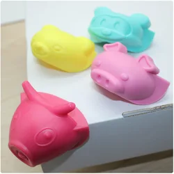Esquinas a Prueba de Niños Cerda de Silicona Oso Bebé Seguridad Conjunto Escritorio Borde Proteger Niño Esquinas Guardias Niños Mesa de Bebé Proteger Rosa Rojo Esquinas a Prueba de Niños Cerda de Silicona Oso Bebé Seguridad Conjunto Escritorio Borde Proteger Niño Esquinas Guardias Niños Mesa de Bebé Proteger Rosa Rojo