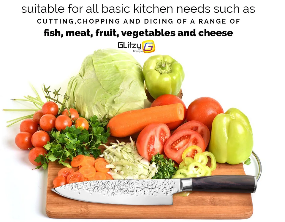 fit-for-all-kinds-of-food