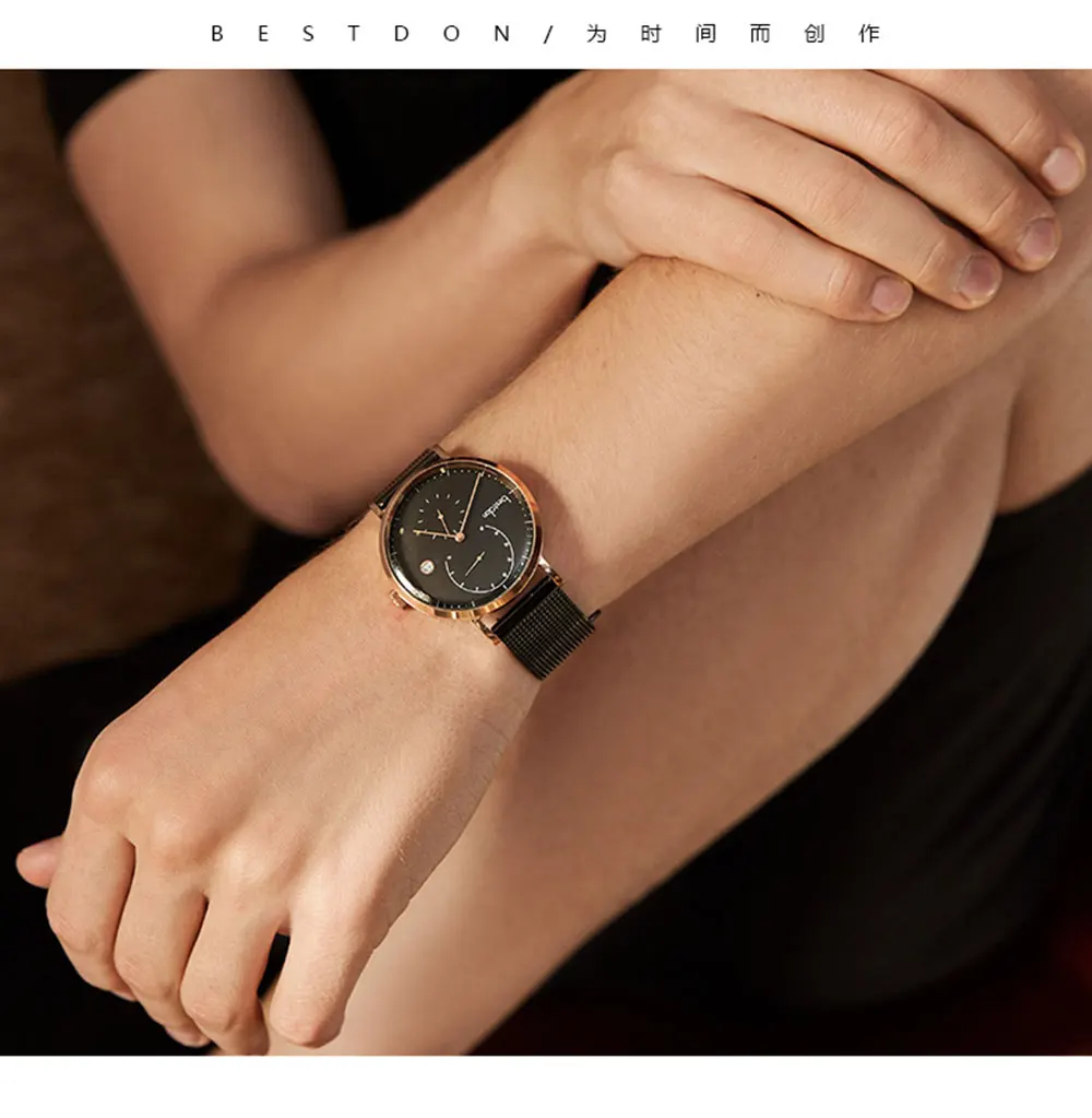 BD99194-1_08
