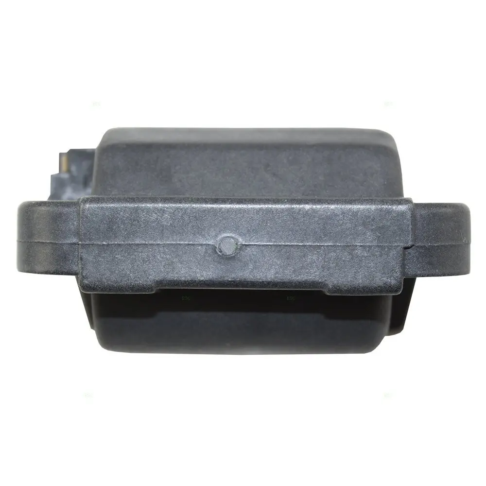Катушки зажигания пакет для Honda CRX Civic Acura Integra 1990-1991 30500pr4a02 30500-pr4-a02