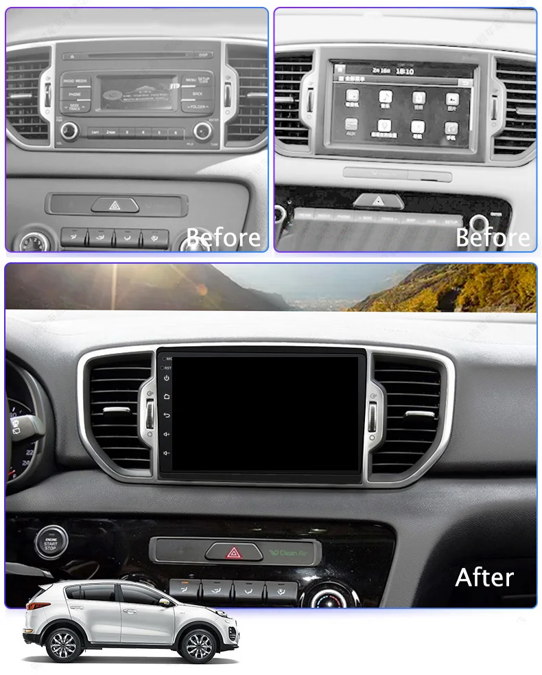 NaviTopia-9inch-Quad-Core-8-Octa-Core-Android-7-1-8-1-Car-DVD-Multimedia-GPS (1)