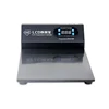LCD Screen Separator Machine TBK 568 Temperature Controller Screen Opening Machine for Samsung IP iPad Tablet ► Photo 2/6