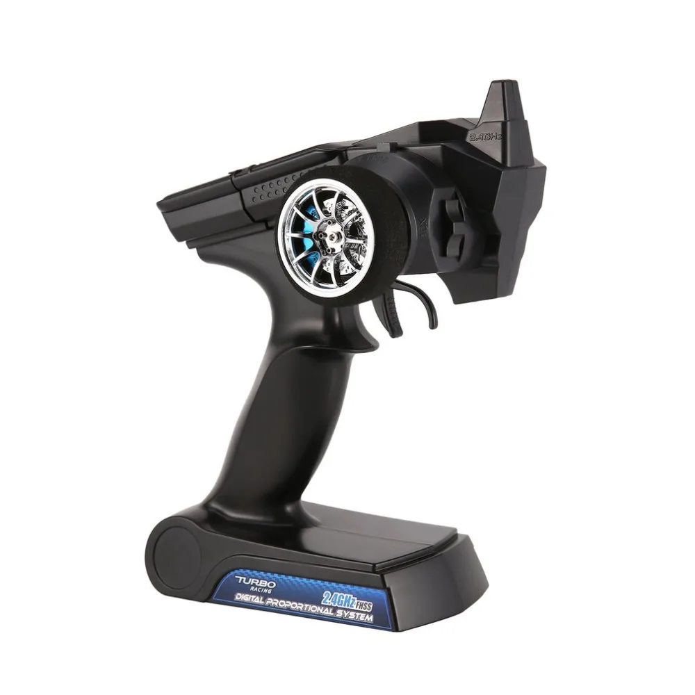 RC360400-D-9-1