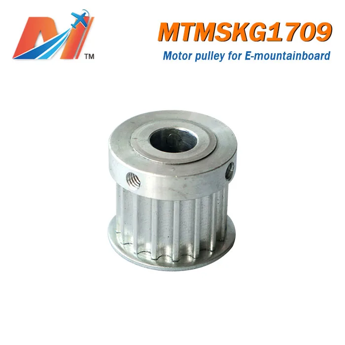 MTMSKG1709 