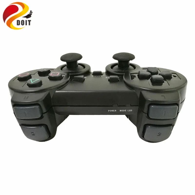 Cbg19