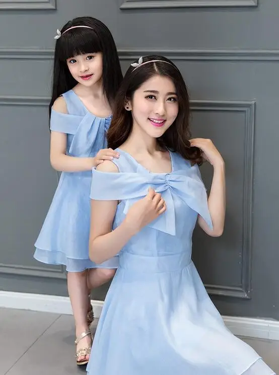 QQ20170725204536