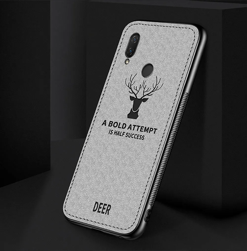 -Note-7_14