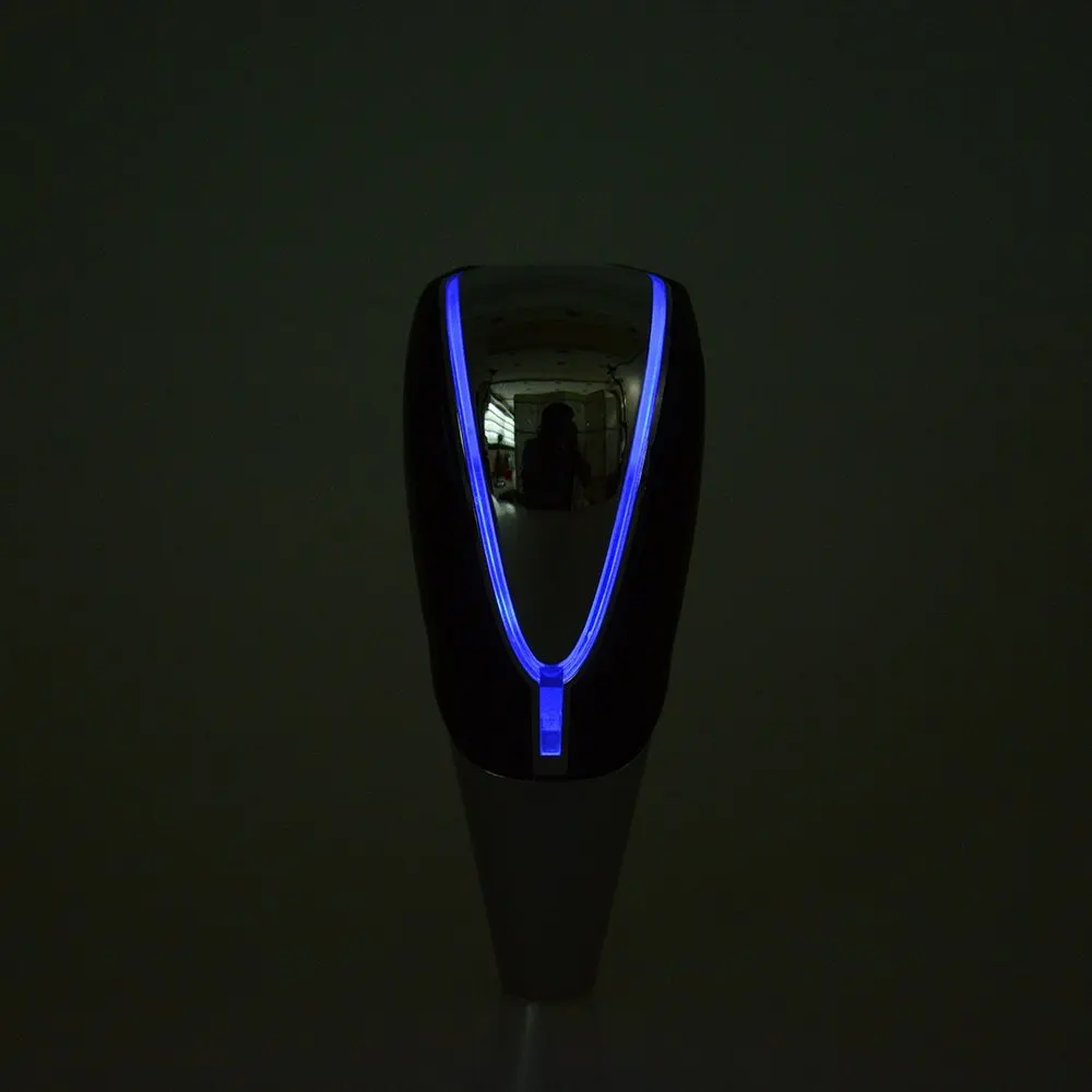 Buy M8 x 1.25 General Car Racing Touch Activated LED