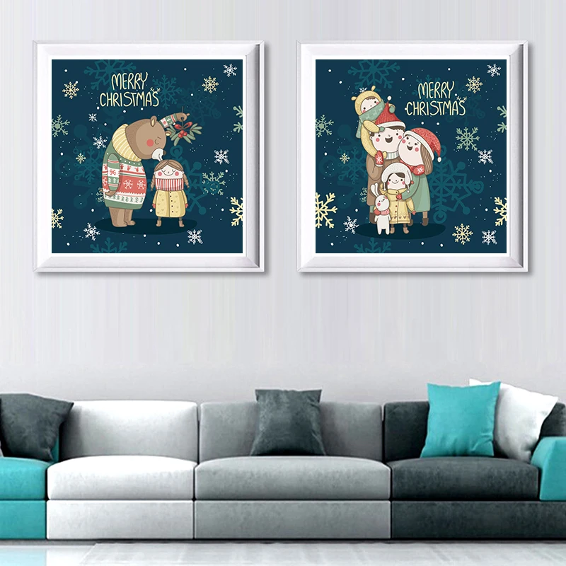 Decor