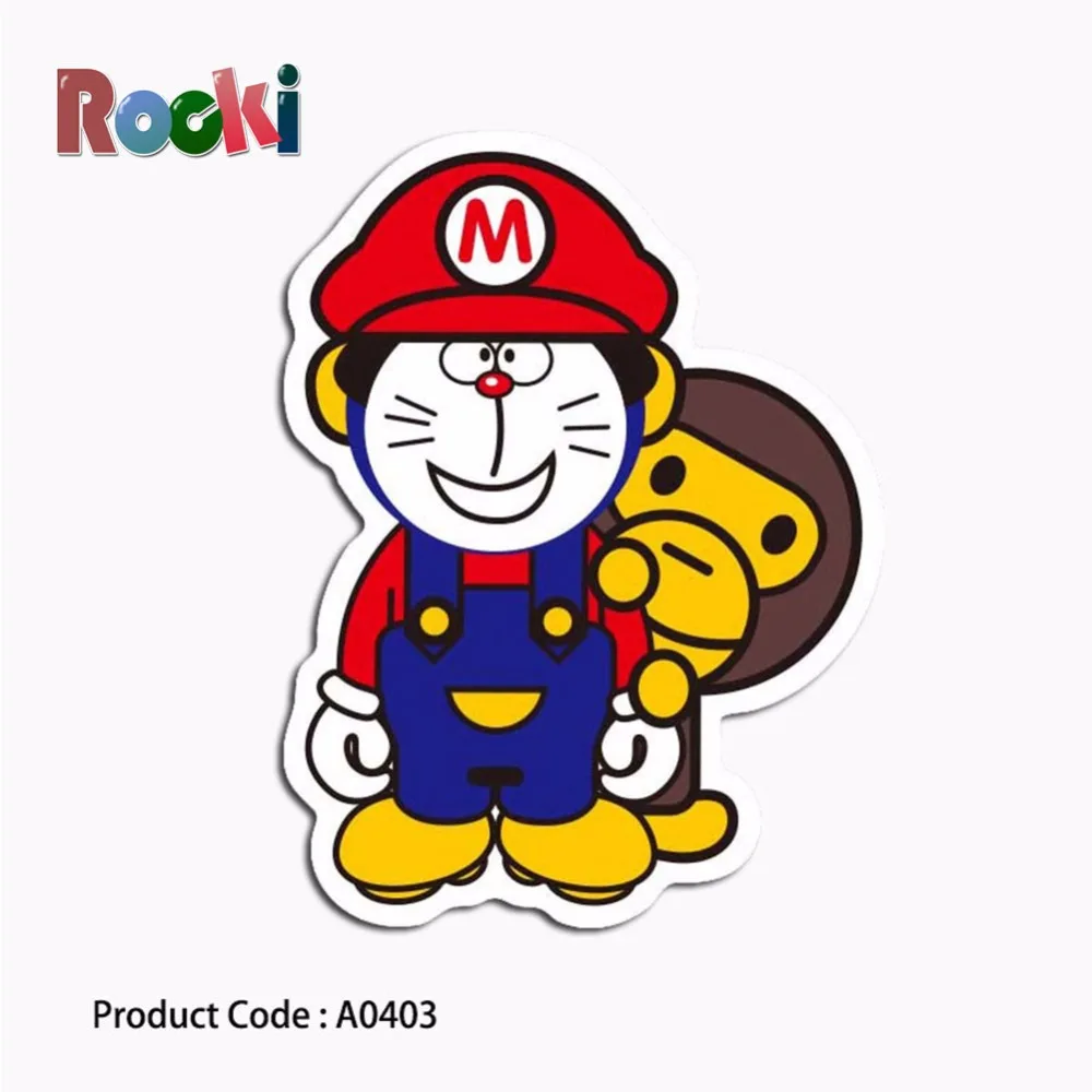 403