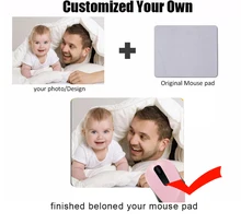 HTB1tTzNhDqWBKNjSZFAq6ynSpXaw
