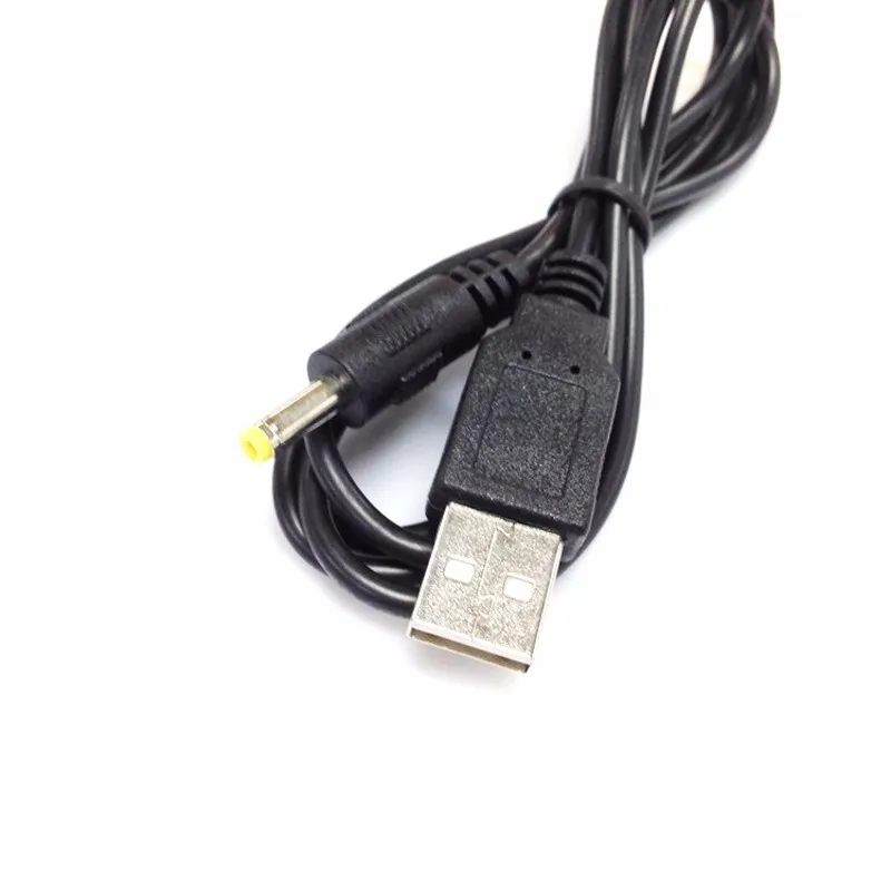 20160825_013245_008