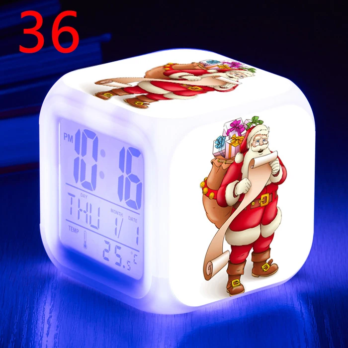 36