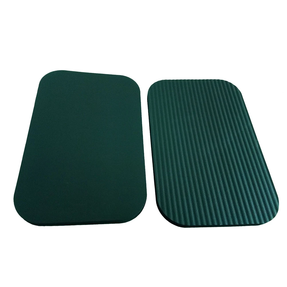 MrY Garden Knee Elbow Mat Yoga Mat Cushion Product Knee Wrist Elbow Pad Seat Mattress Push-up Cushion Outdoor Seat Mats