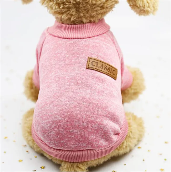 QQ20190404185941