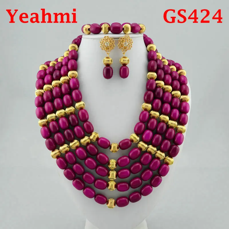 GS424 165RMB -C120 $35