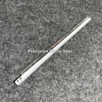 

For Toshiba 351C 451C 4511C 281C 281C Transfer blade Scraper ,Color copier