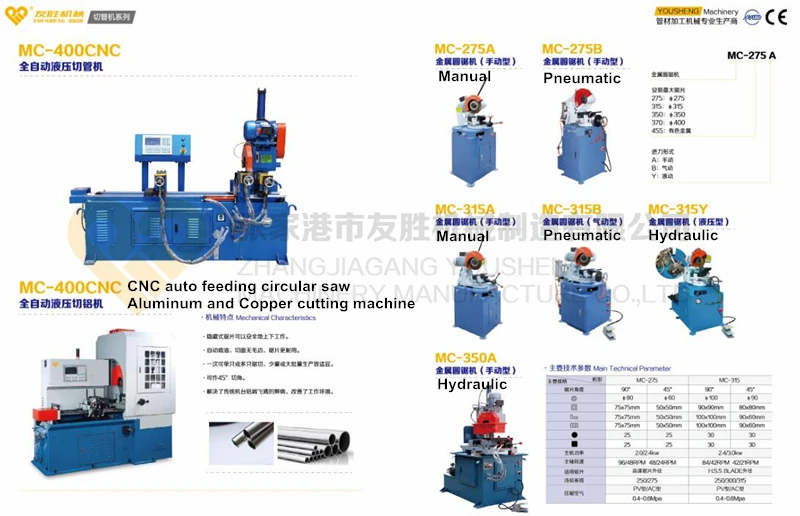 cutting mahcine2_
