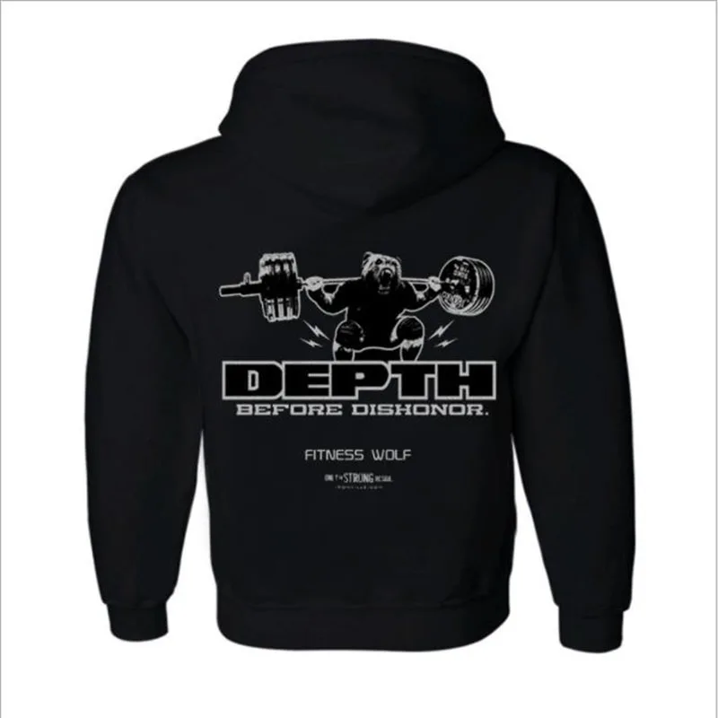 

Darc Hip Hop Lil Peep Rapper Hoodie Sweatshirt Men Women Hoodie Pullover Streetwear Men Lil Peep Boys Hoody Steetwear