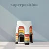 Children Furniture